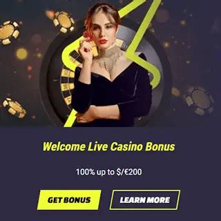 lifetbet|LiveBet: Live Betting & Casino .